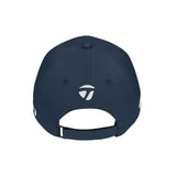 Taylormade Tour Rader Hat Qi4D