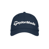 Taylormade Tour Rader Hat Qi4D