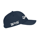 Taylormade Tour Rader Hat Qi4D