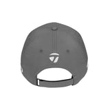 Taylormade Tour Rader Hat Qi4D