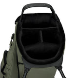 Taylormade Signature M4 Stand Bag