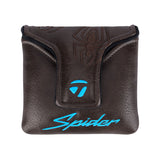 Taylormade Spider Tour Counterbalance Putter