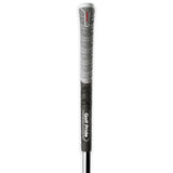 Golf Pride MCC ALIGN MAX New
