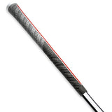 Golf Pride MCC ALIGN MAX New