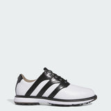 Adidas MC Z-Traxion Spikeless Golf Shoe