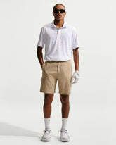 Nike Par Men's Dri-FIT Short-Sleeve Golf Polo