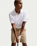 Nike Par Men's Dri-FIT Short-Sleeve Golf Polo