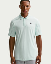 Nike Par Men's Dri-FIT Golf Polo