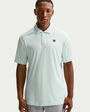 Nike Par Men's Dri-FIT Golf Polo
