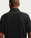 Nike Par Men's Dri-FIT Golf Polo