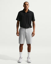Nike Par Men's Dri-FIT Golf Polo
