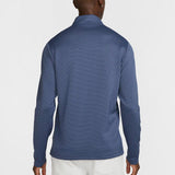 Nike Victory Men's Dri-FIT 1/2-Zip Golf Top