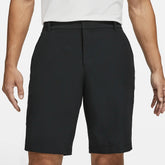 Nike Dri-FIT Men's Golf Shorts