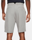Nike Dri-FIT Men's Golf Shorts