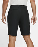 Nike Dri-FIT Men's Golf Shorts