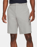 Nike Dri-FIT Men's Golf Shorts