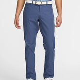 Nike Tour Men's 5-Pocket Slim Golf Pants