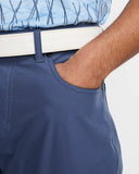 Nike Tour Men's 5-Pocket Slim Golf Pants