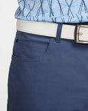 Nike Tour Men's 5-Pocket Slim Golf Pants