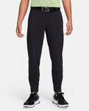 Nike Tour Repel Men's Golf Jogger Trousers