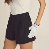 Malbon Yvonne Golf Glove Women