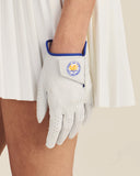 Malbon Yvonne Golf Glove Women