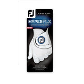 FootJoy HyperFLX Golf Glove Women