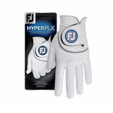 FootJoy HyperFLX Golf Glove Women
