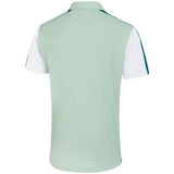 Ping Men's Kelly Polo