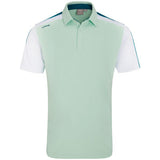 Ping Men's Kelly Polo