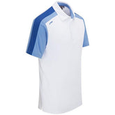 Ping Men's Kelly Polo