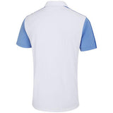 Ping Men's Kelly Polo