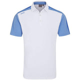Ping Men's Kelly Polo