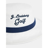 J. Lindeberg Lukas Bucket Hat