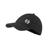 Ping Men's SensorDry Cap