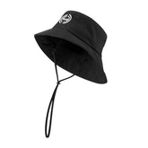 Ping Men's SensorDry Waterproof Bucket Hat