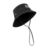 Ping Men's SensorDry Waterproof Bucket Hat