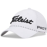 TITLEIST Men's Tour Breezer Cap