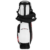 Taylormade Canada FlexTech™ Stand Bag