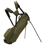 Taylormade Flextech Carry Premium Stand Bag
