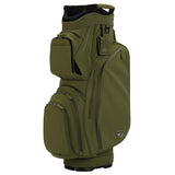 Taylormade Signature Cart Golf Bag