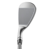 Taylormade MG5 Chrome Wedge
