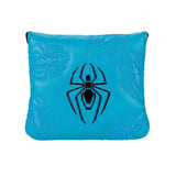 Taylormade Spider ZT Putter