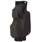 Taylormade Signature Cart Golf Bag