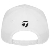 Taylormade A Frame Snapback Hat