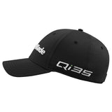 Taylormade Tour Preferred™ Radar Qi35 Hat