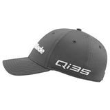 Taylormade Tour Preferred™ Radar Qi35 Hat