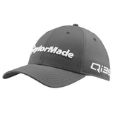 Taylormade Tour Preferred™ Radar Qi35 Hat