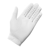 Taylormade Tour Preferred™ TP Motion Glove Women