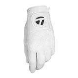 Taylormade Tour Preferred™ TP Motion Glove Women